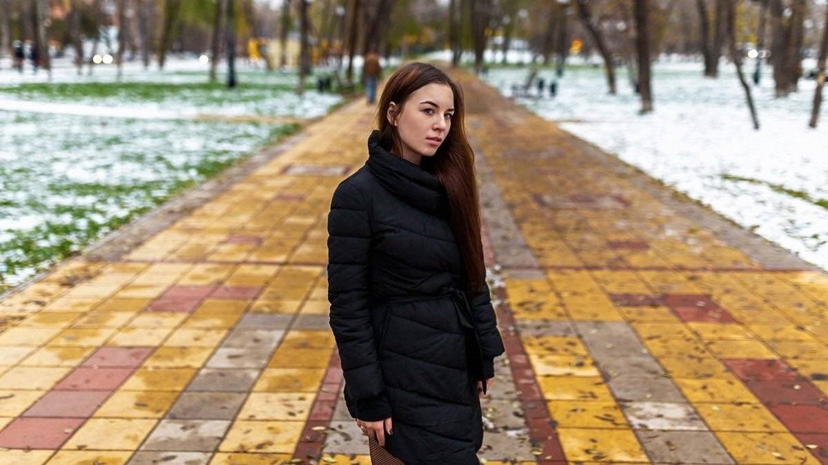 , Мингазитдинов Тимур