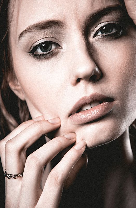 | фото превью