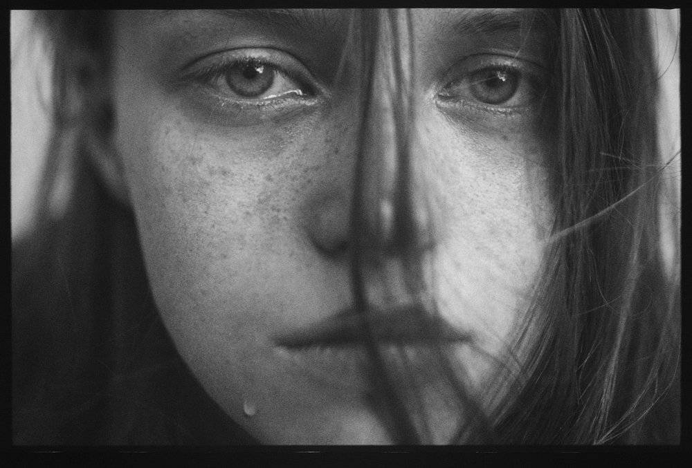 , Александр Савельев