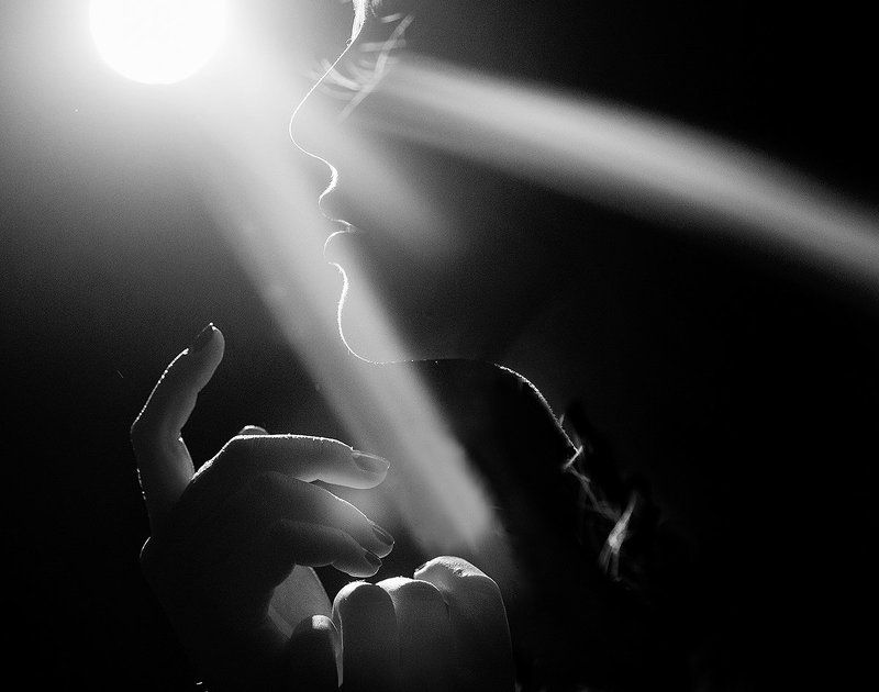 Анастасия фото превью