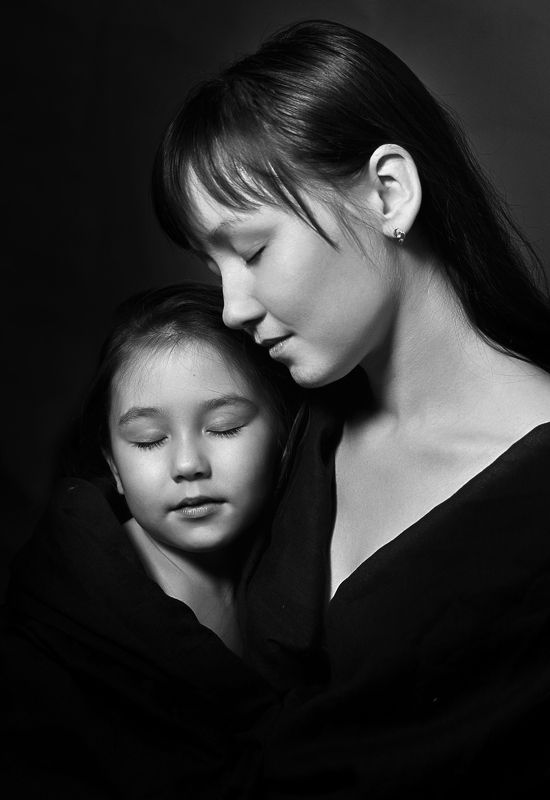 *** фото превью