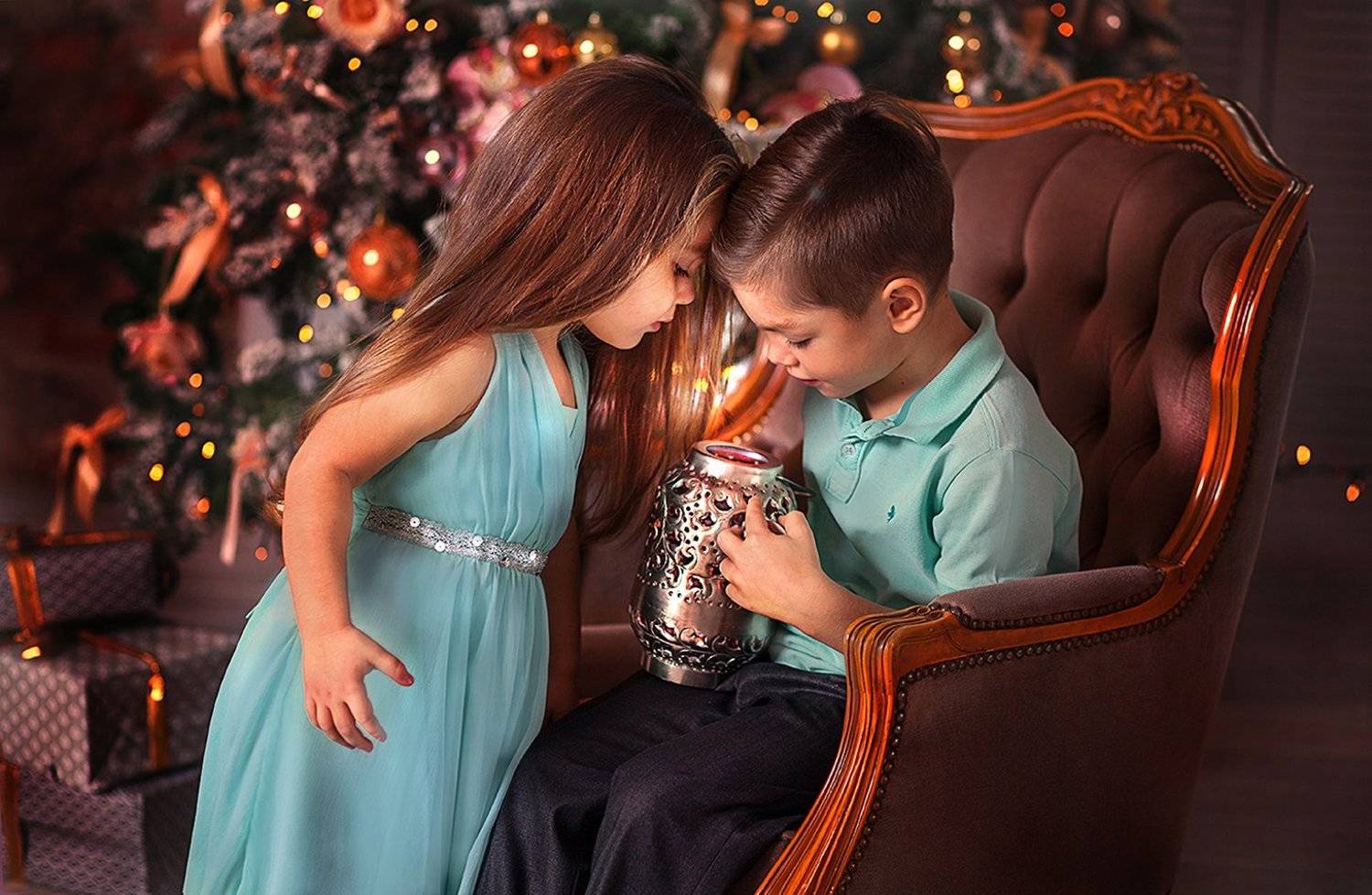 , Елена Глазунова