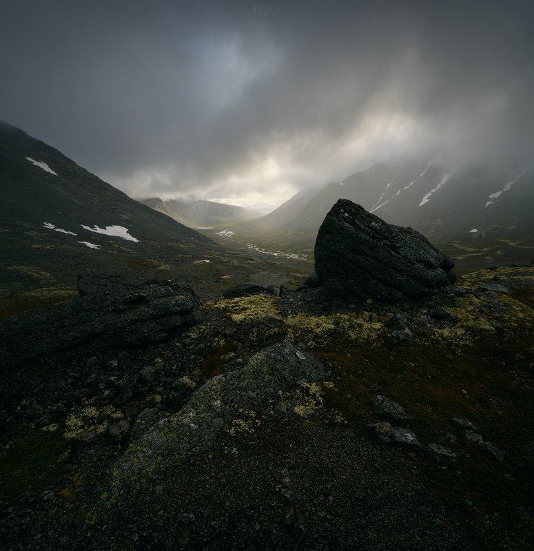 hibiny, кольский, хибины Hibinland фото превью