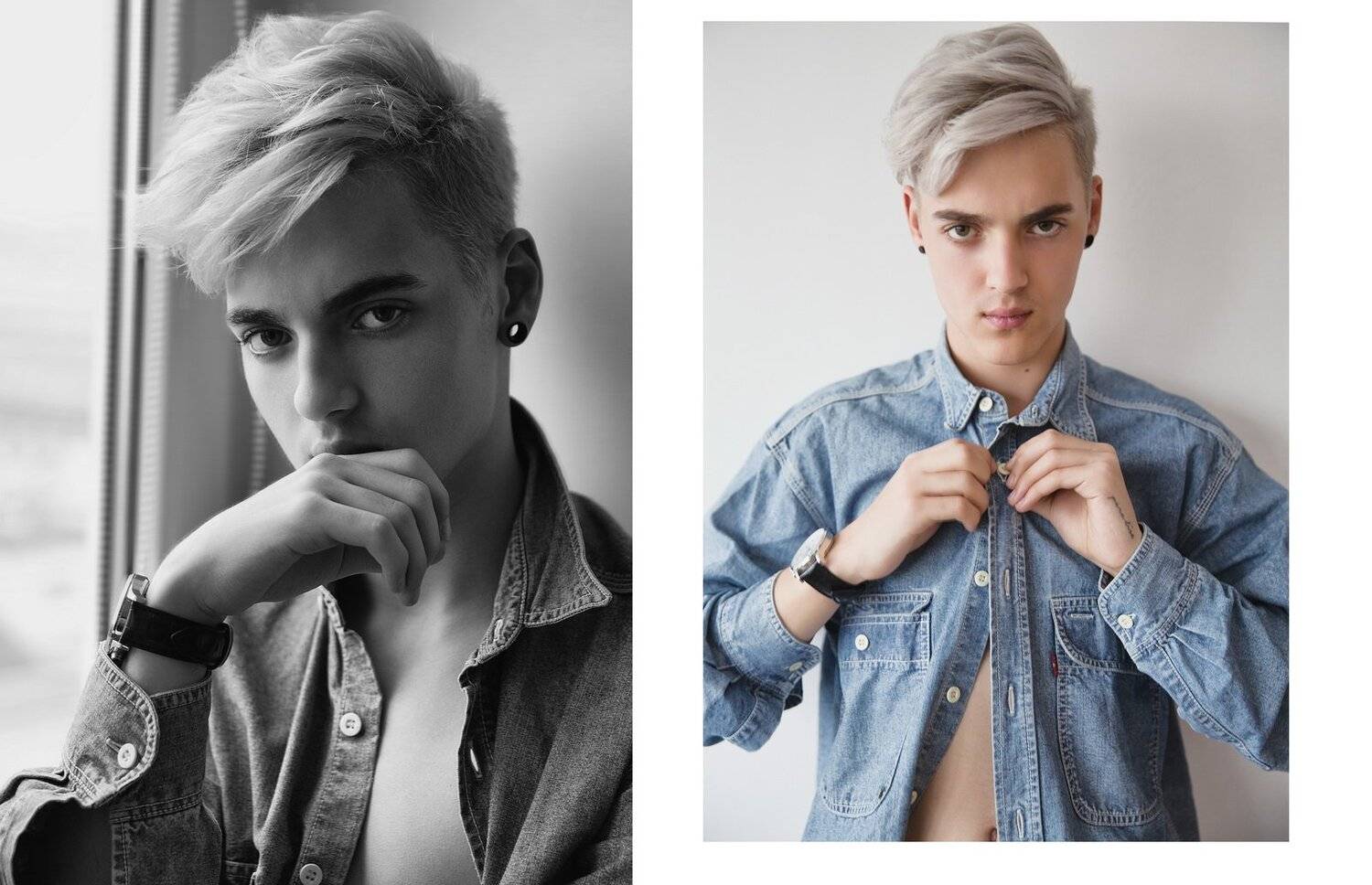 , Jakub Kaczanowski