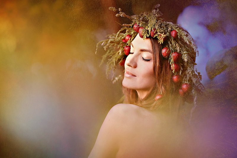 фото превью