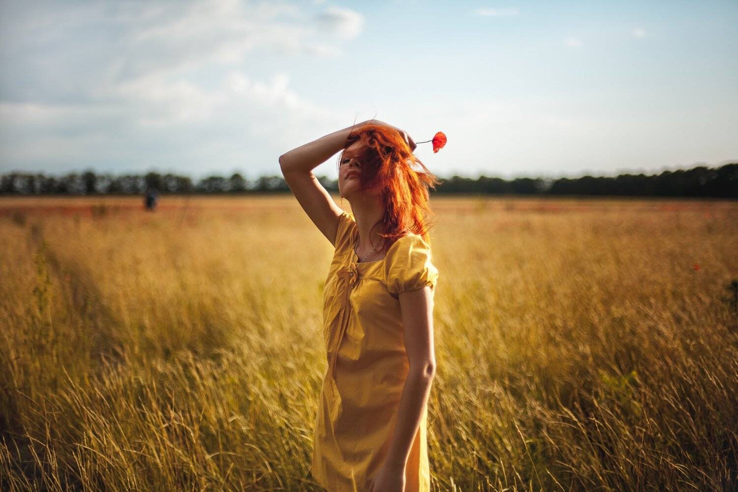 , Иван Лошицкий