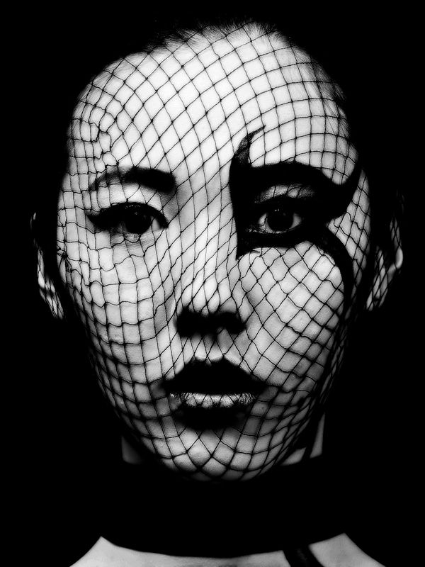 фотограф, дмитрий, оболенский White Rose фото превью