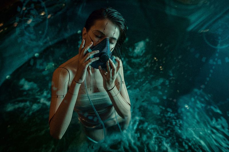 canon, canon 5d mark iii, dzhul irina, girl, irinadzhul, people, photo, photography, photoshop, portrait, science fiction, девушка, люди, фотография *** фото превью
