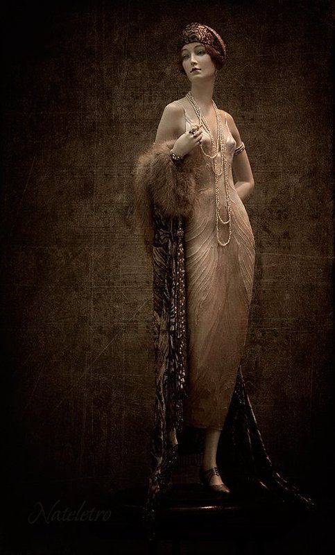 PRO серебряный век... фото превью