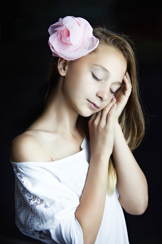 Лиза фото превью