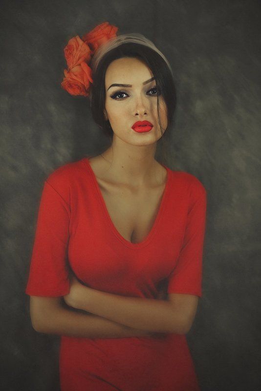 vivi фото превью