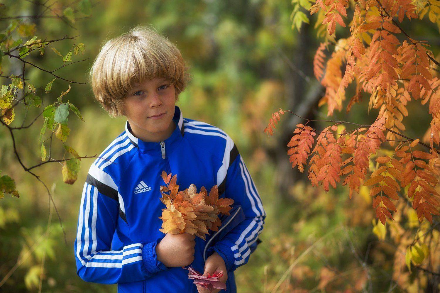 , Поташев Александр