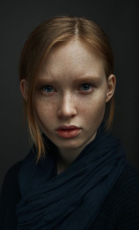 Arina фото превью