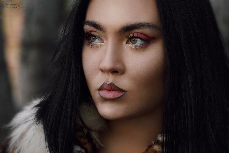 фото превью