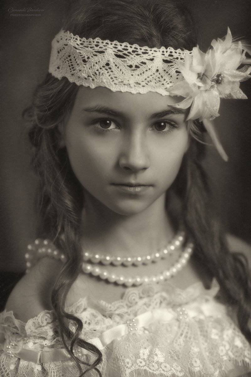 , Bandurov  Gennadii