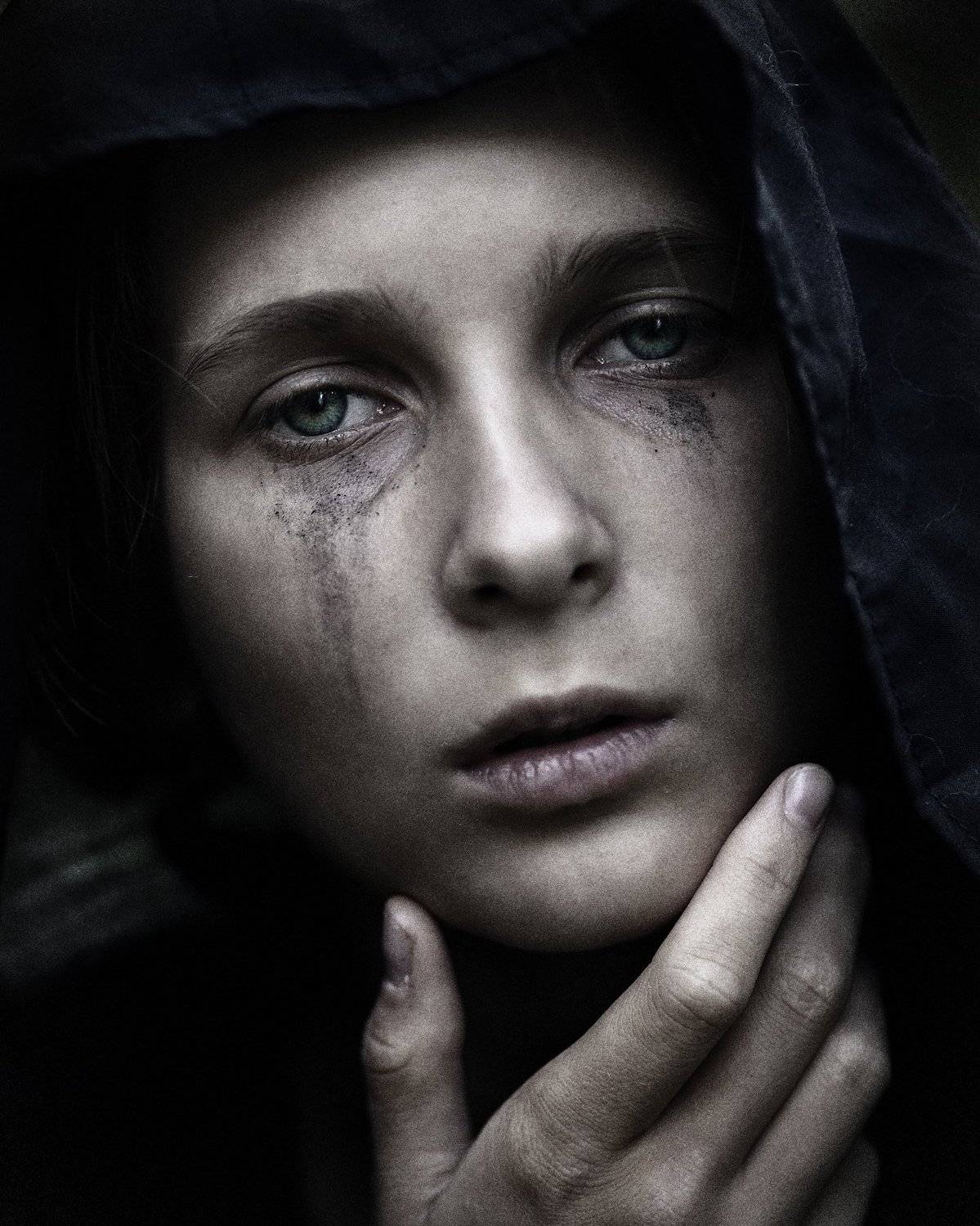 , Шипов Олег