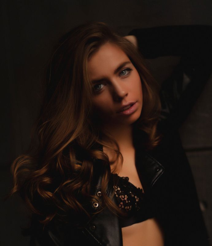 Diana фото превью