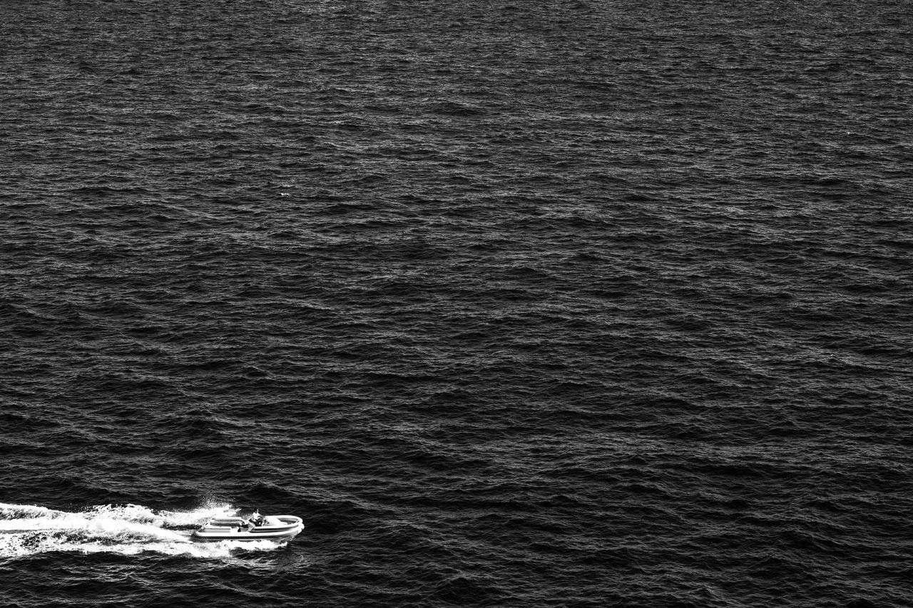 #innervisions_ru #streetphoto #SIBIRIKONIUM85 #streetphotography #urban   #nikon_стрит #стрит, Морозов Юрий