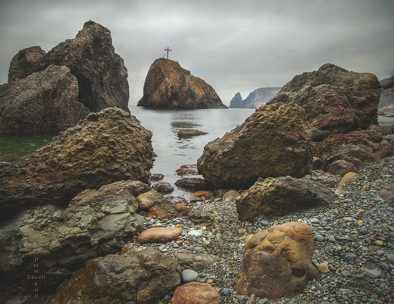 Крым. фото превью