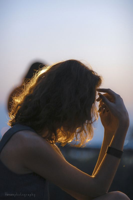 Nika  фото превью