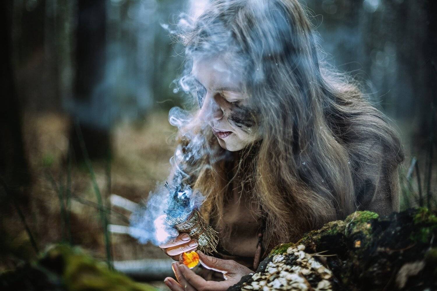 , Дроздова Юлiя