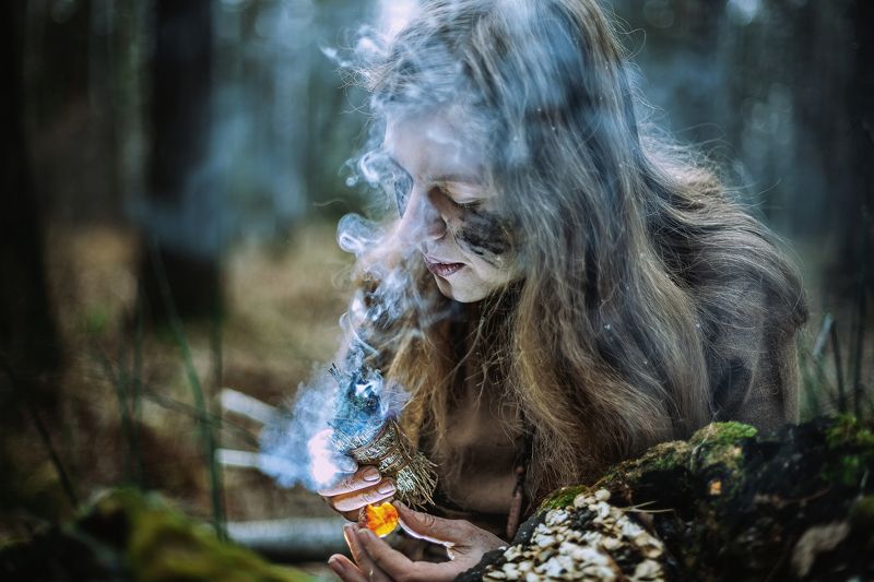 фото превью