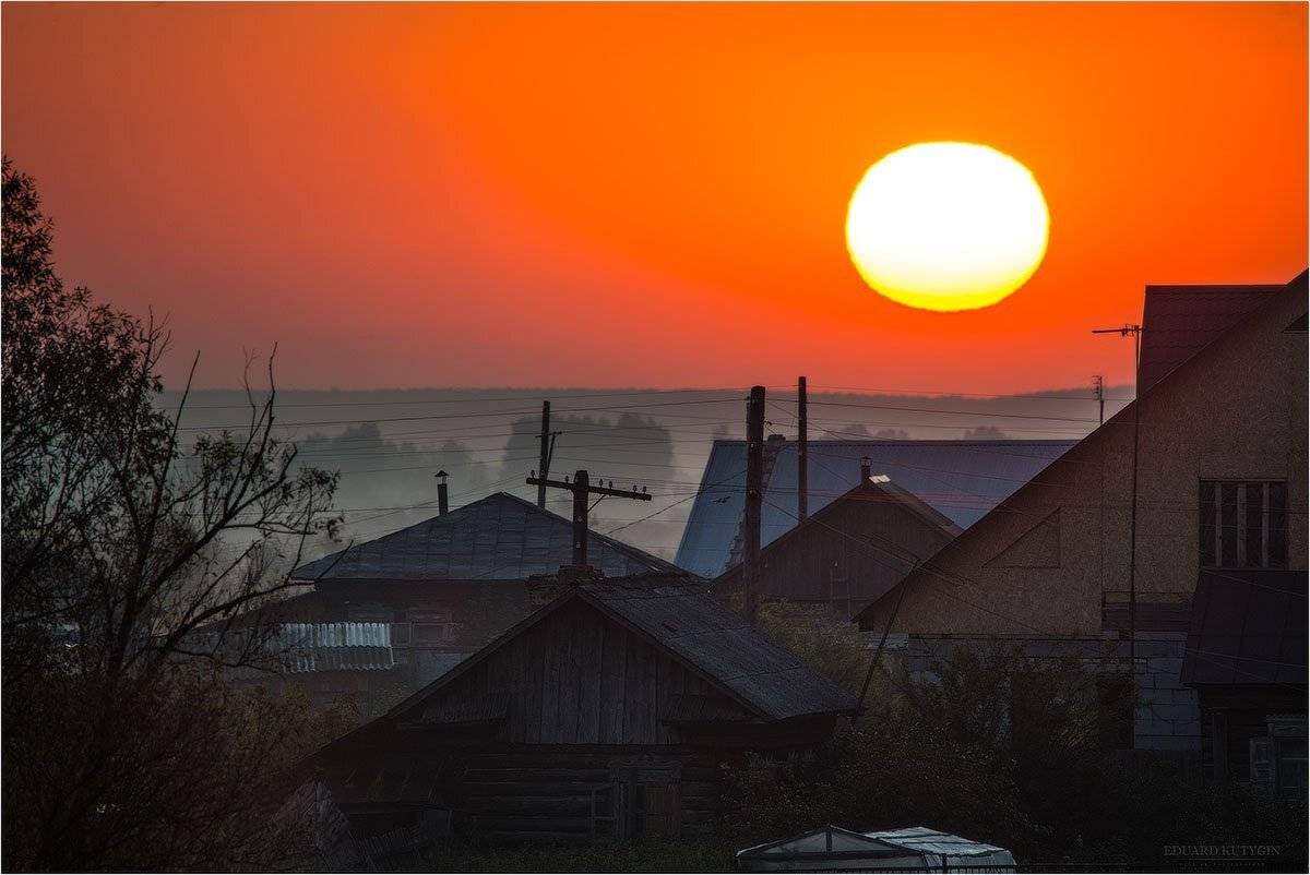 , Кутыгин Эдуард