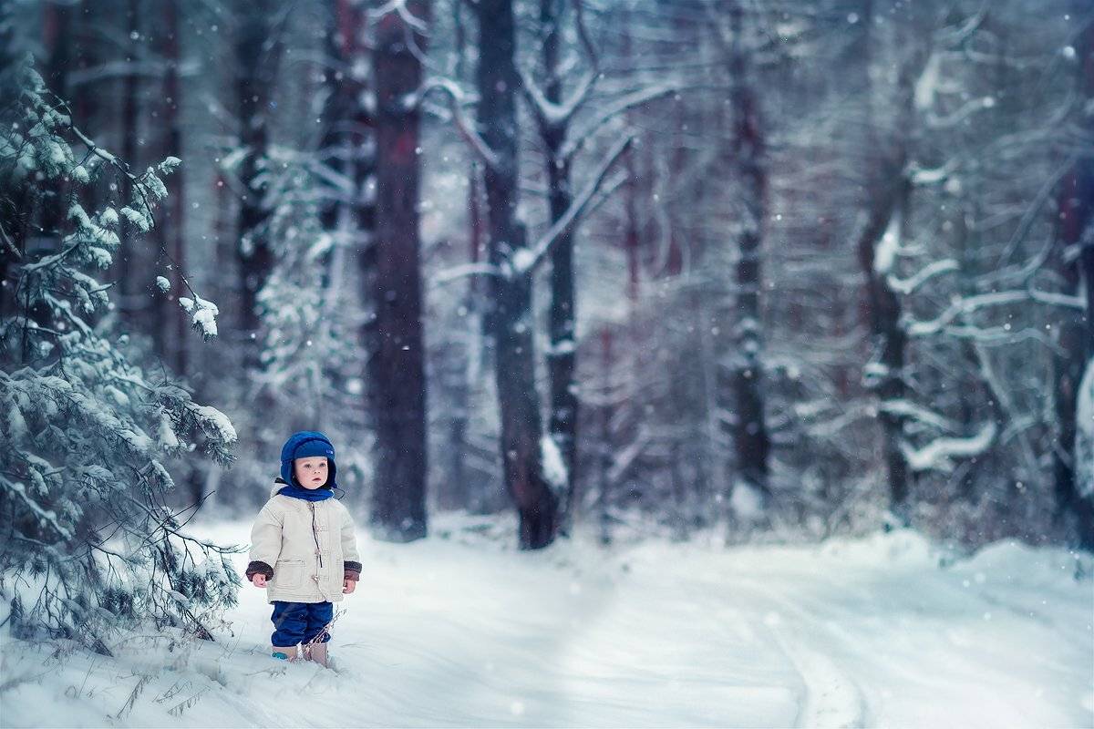 , Сайгина Ольга