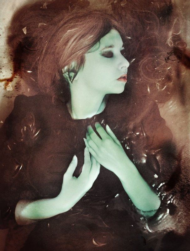 .... фото превью