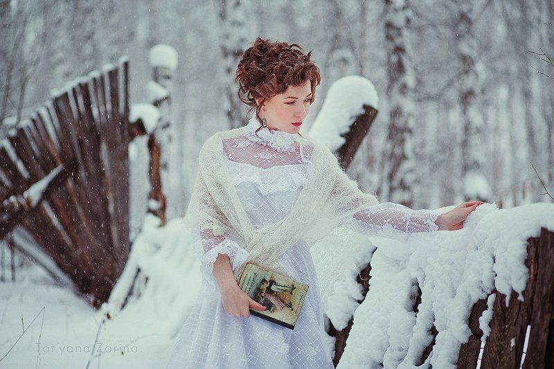 * фото превью