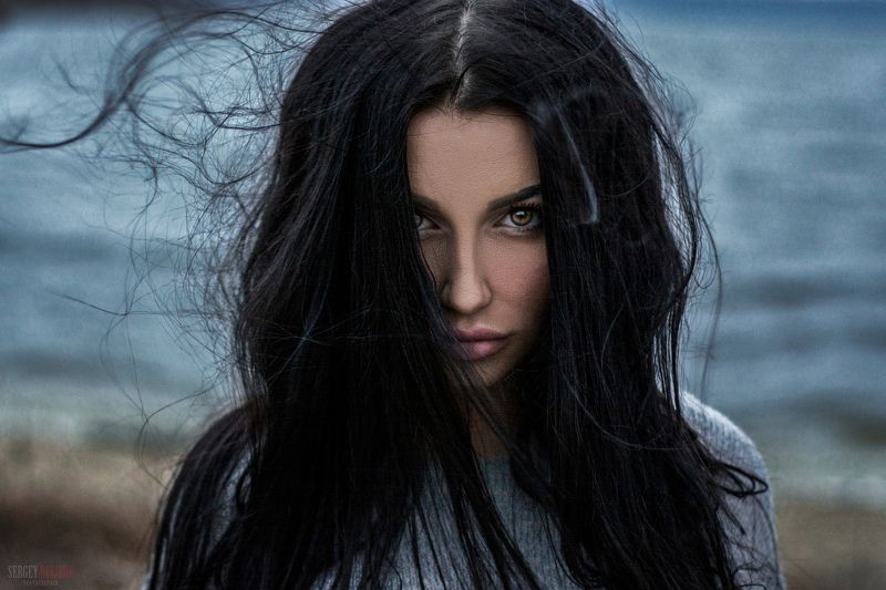 Alina фото превью