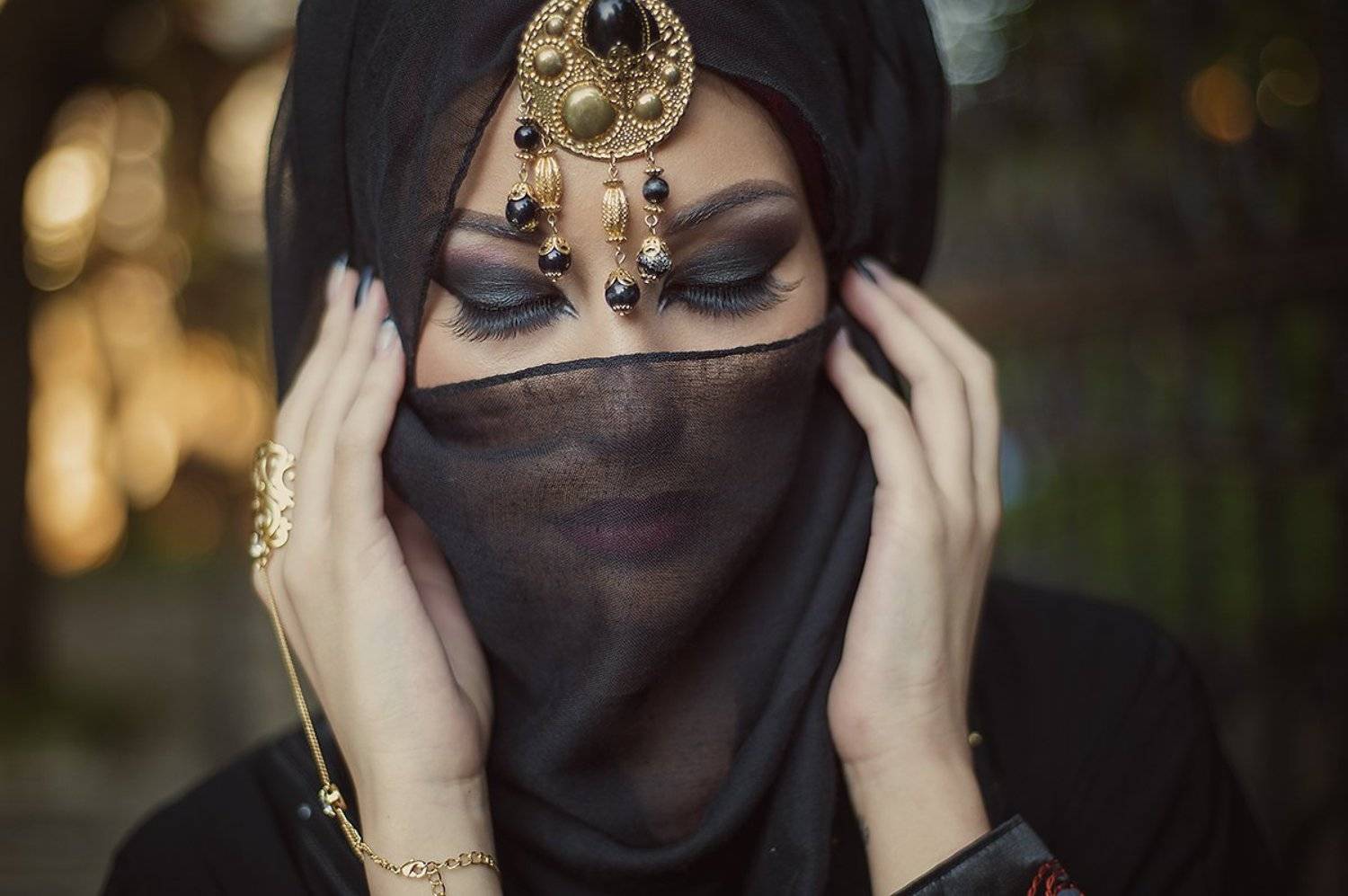 иван георгиев фотограф, Иван Георгиев