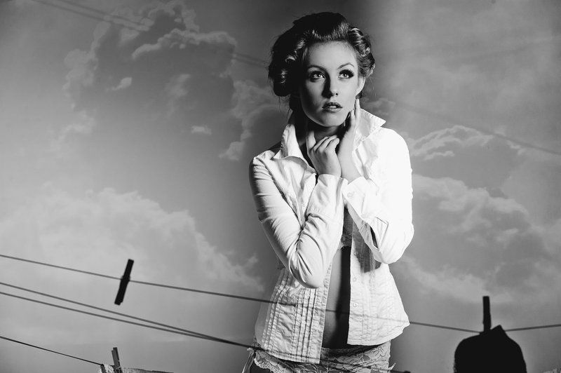 ars She #2 фото превью