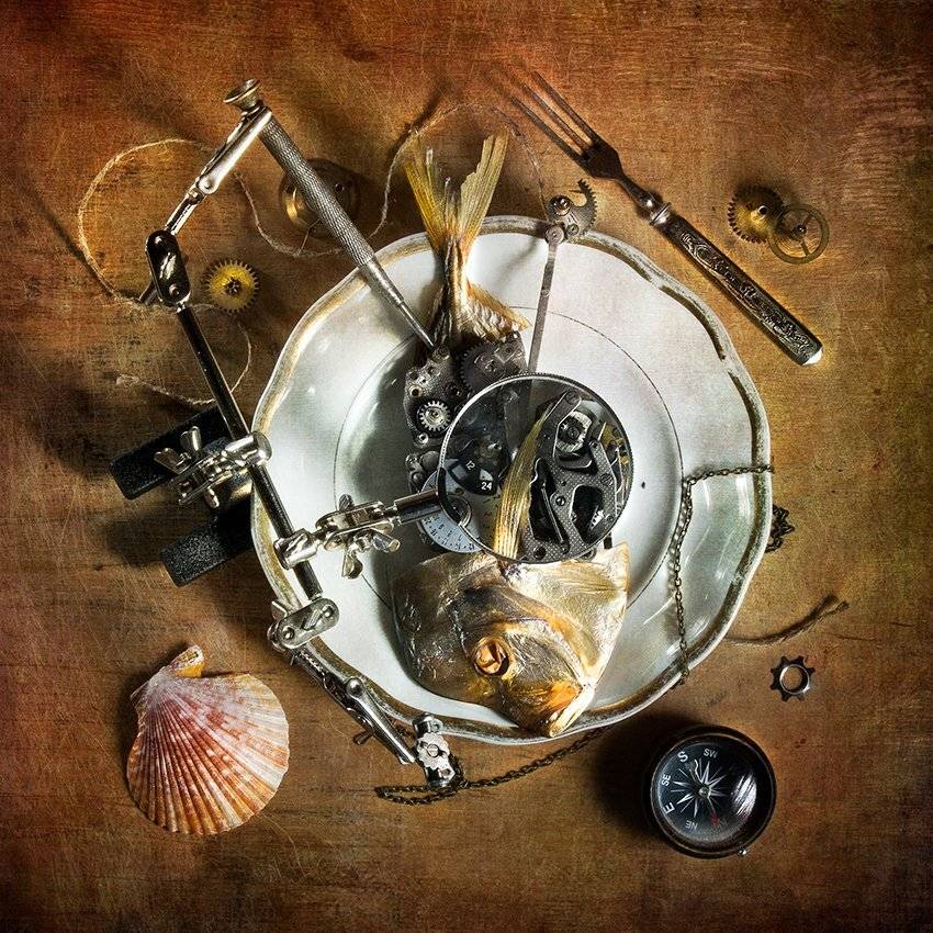 , Лев Сердюков