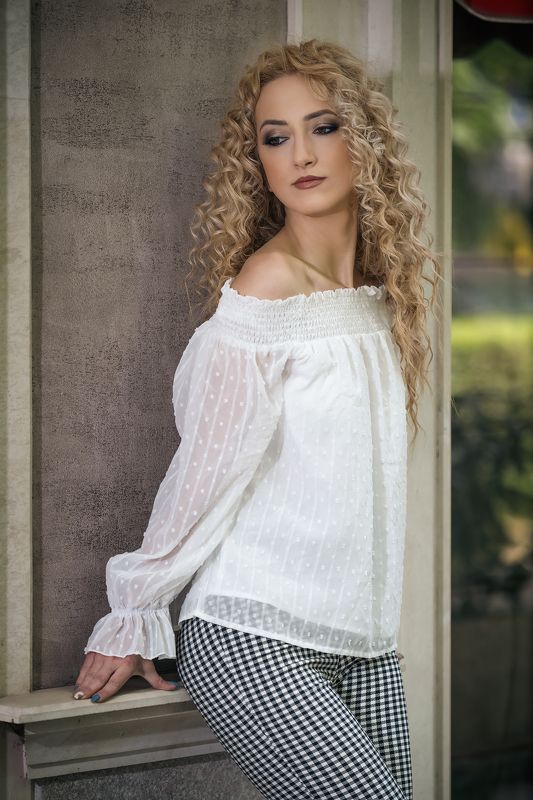 :) фото превью