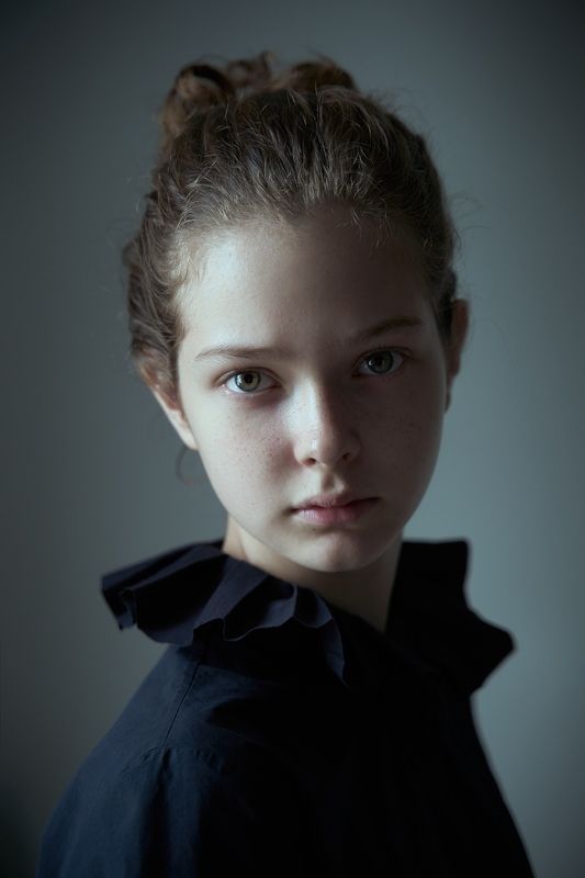 Анюта фото превью