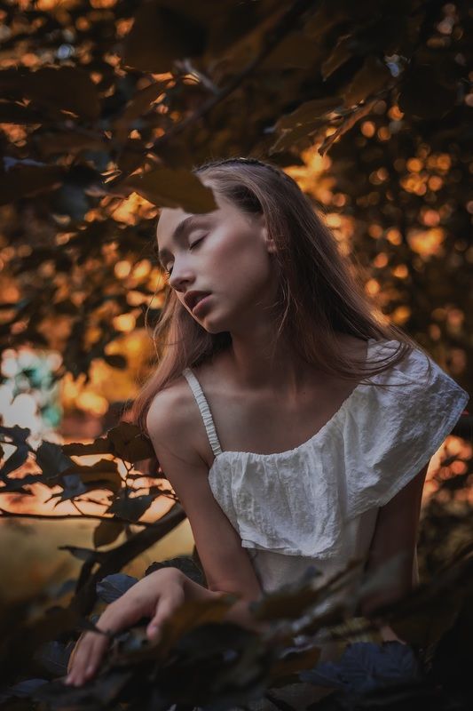 ... фото превью