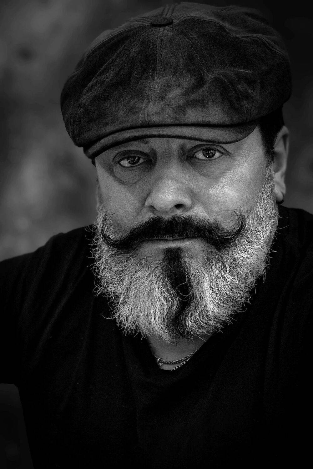 , Волошин Андрей