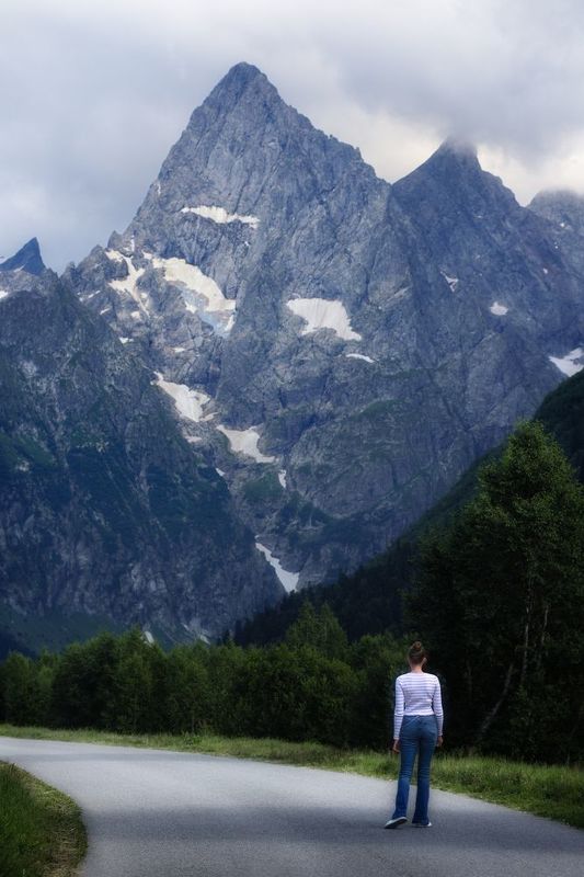 фото превью