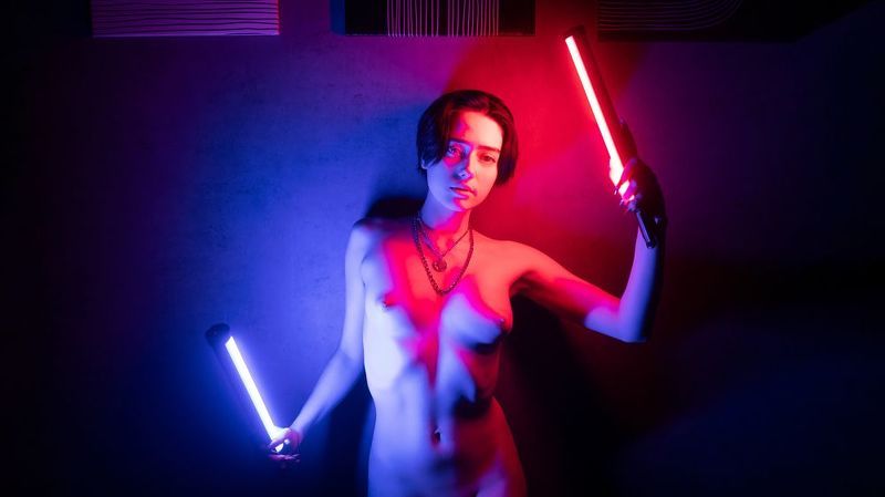 портрет, девушка, portrait, girl, young, sexy, beauty, красота, фотография, photo, nude, topless, erotic, sexy, эротика, ню, артню, nu, красота *** фото превью