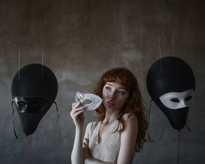 sony a 7 , lente 50 mm 1.8 ESPEJISMO фото превью