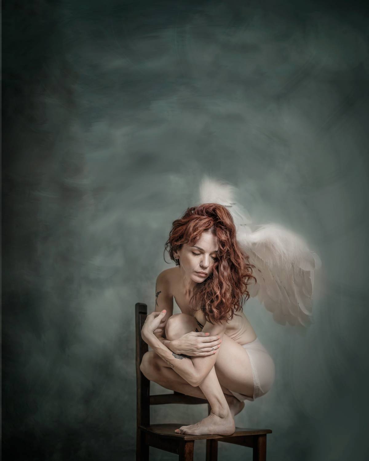 sony a 7 , lente 50 mm 1.8, gimena marino