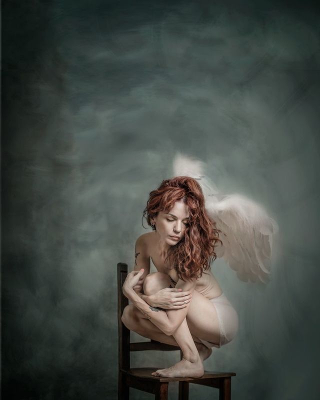 sony a 7 , lente 50 mm 1.8 Freedom фото превью