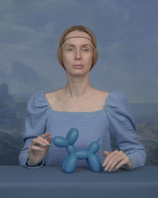 фото превью