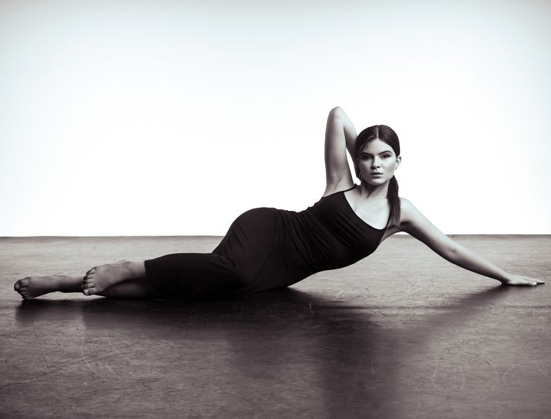 Эвелина фото превью