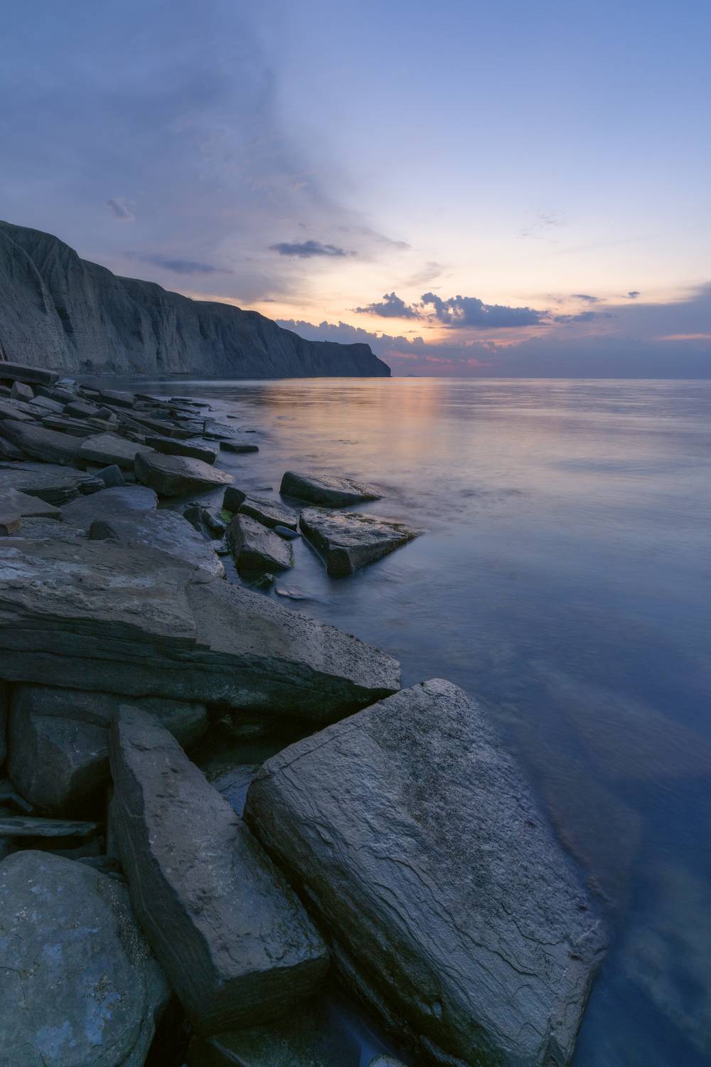 , Юлия Мальцева