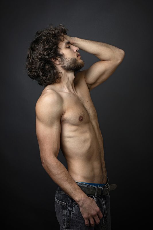 Alex фото превью