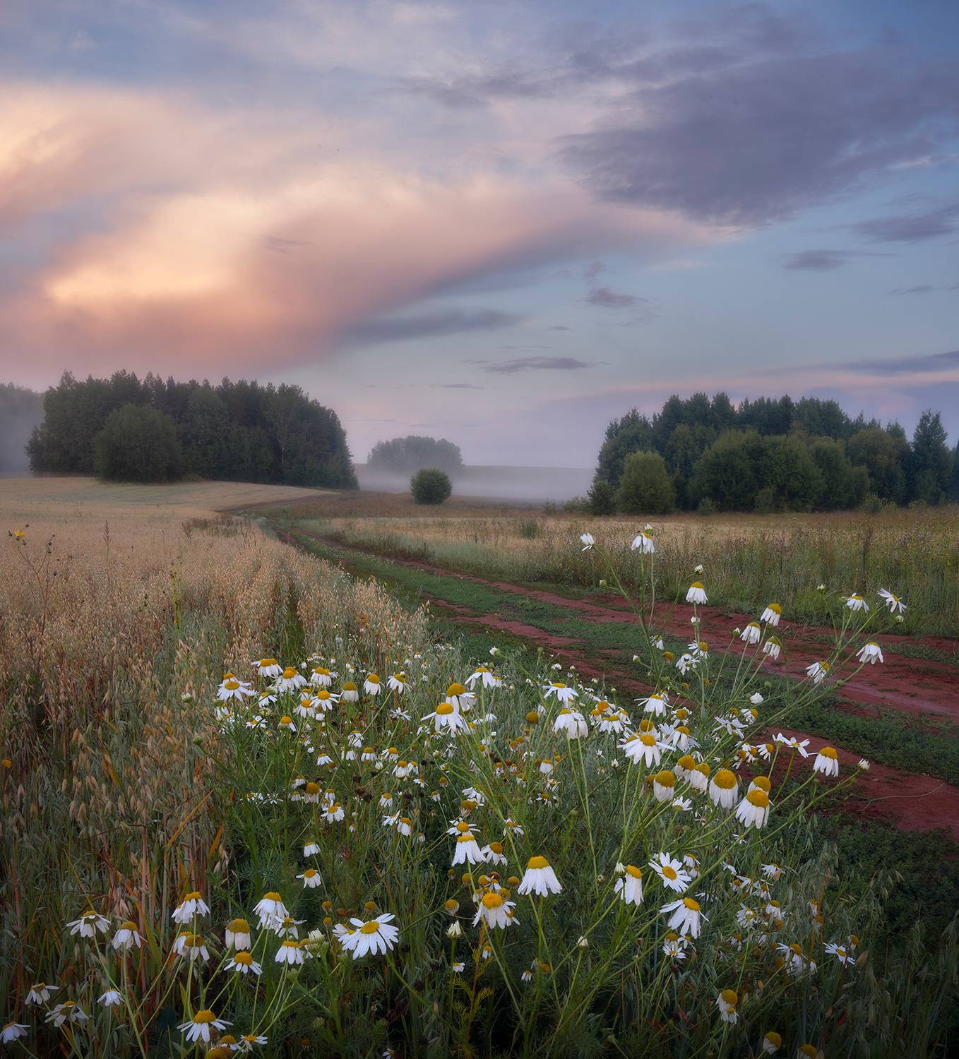 , Сергей Буторин