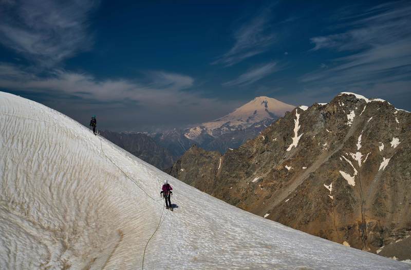 П. Шогенцукова. фото превью