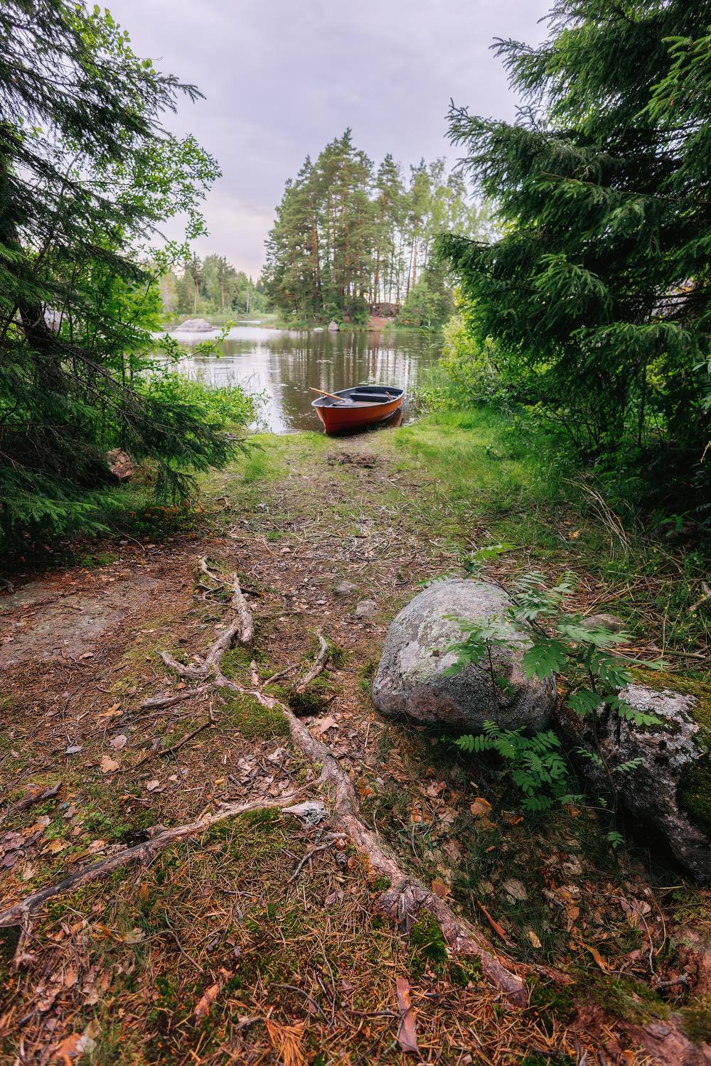 , Загруев Михаил